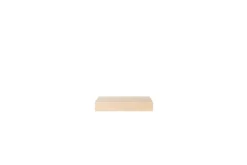 Wandboard REGGY