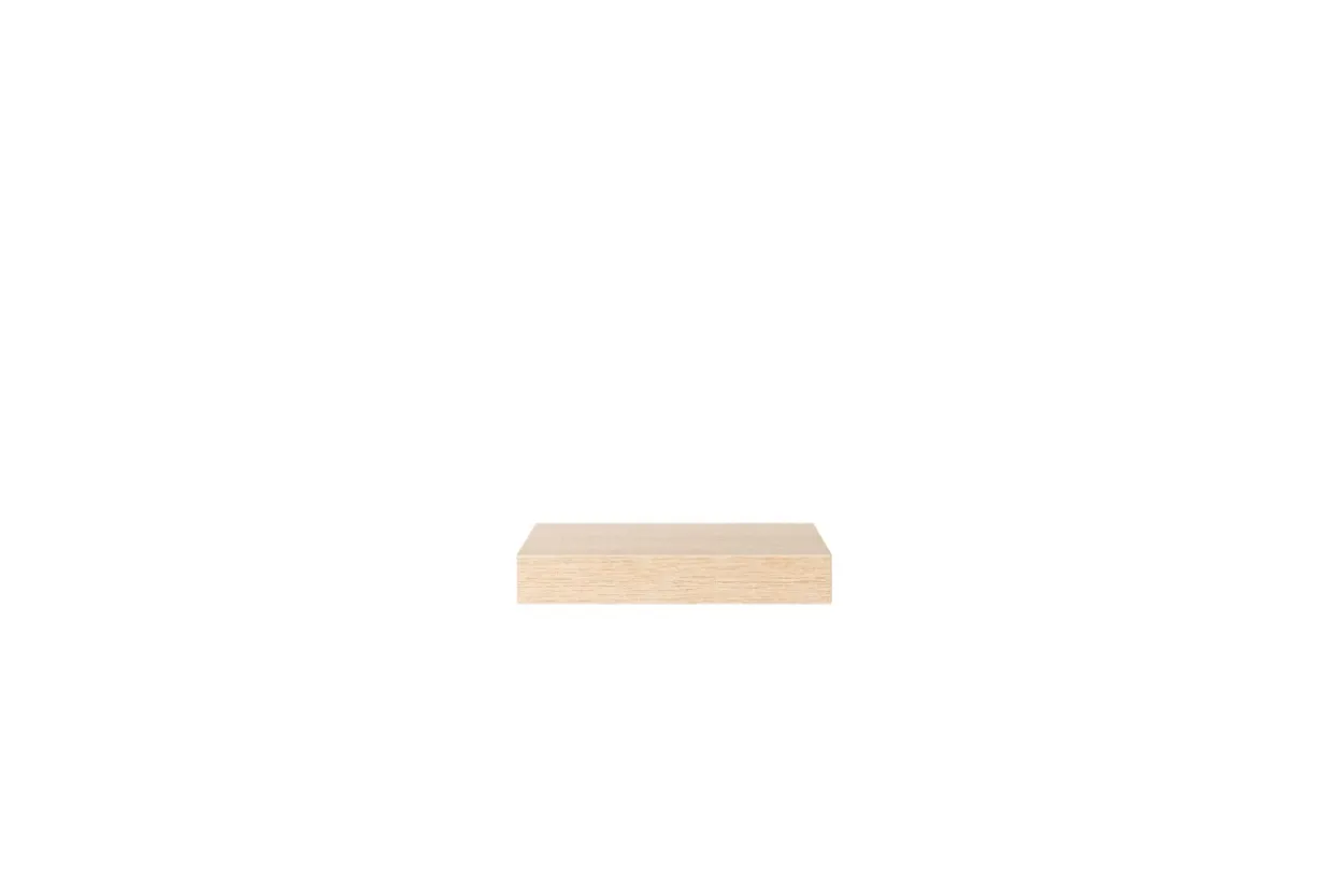 Wandboard REGGY