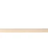 Wandboard REGGY