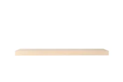 Wandboard REGGY