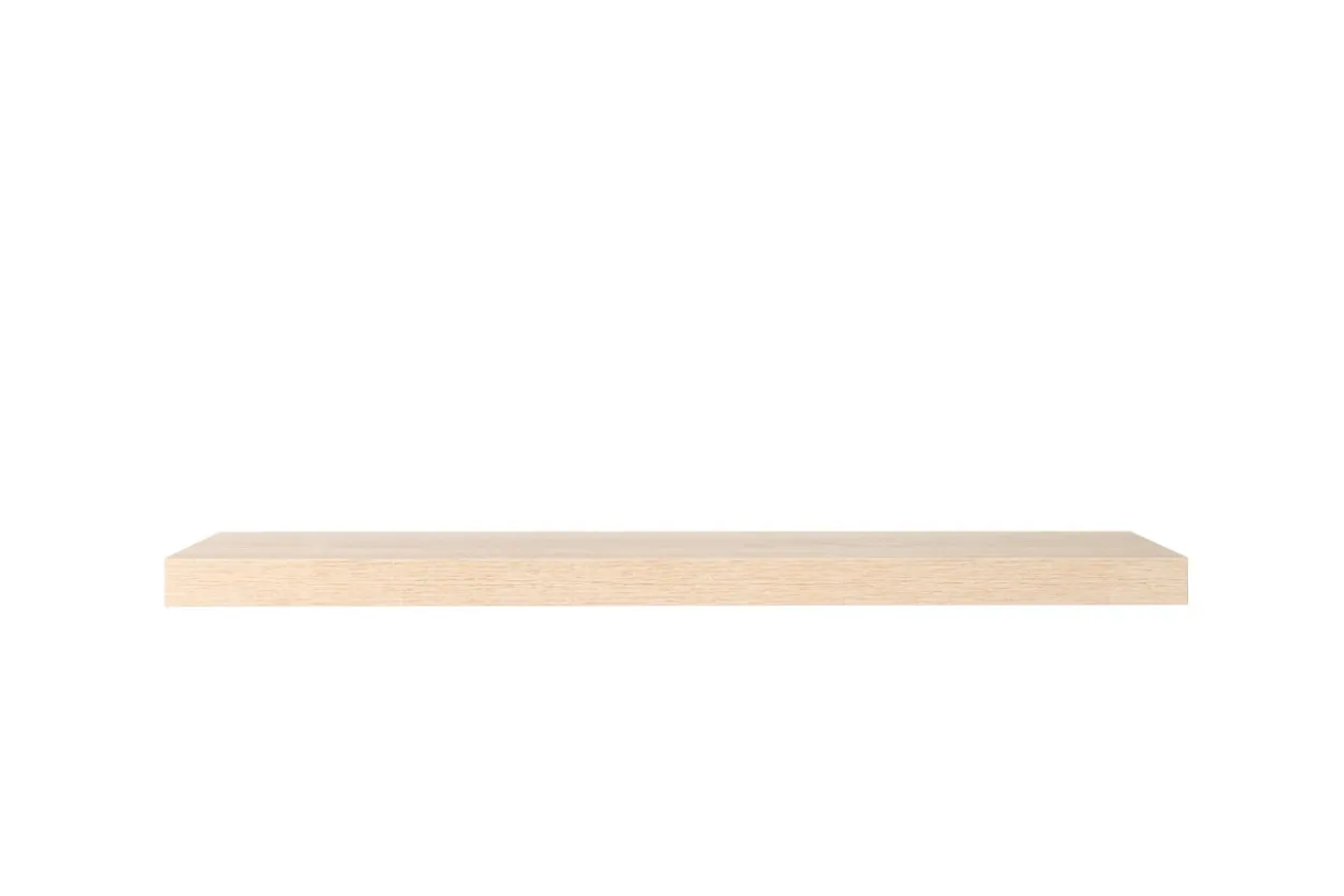 Wandboard REGGY