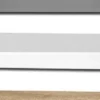 Wandboard REGGY