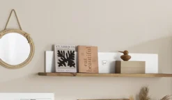 Wandboard SANSIBAR THORSTED