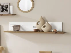 Wandboard SANSIBAR THORSTED