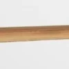 Wandboard self JOOST