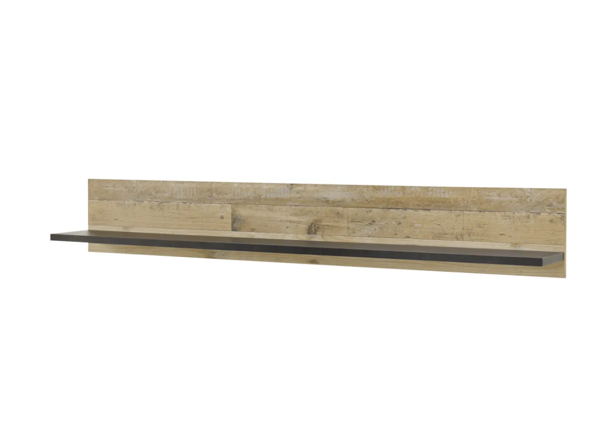 Wandboard SHANIA