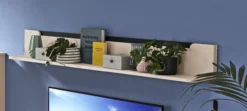 Wandboard VALYA