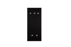 Wandgarderobe DROP GABINE