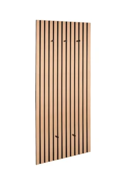 Wandgarderobe DROP GABINE