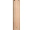 Wandgarderobe DROP GABINE