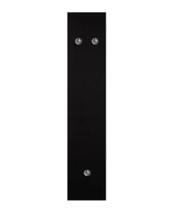 Wandgarderobe DROP GABINE