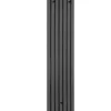 Wandgarderobe DROP GABINE