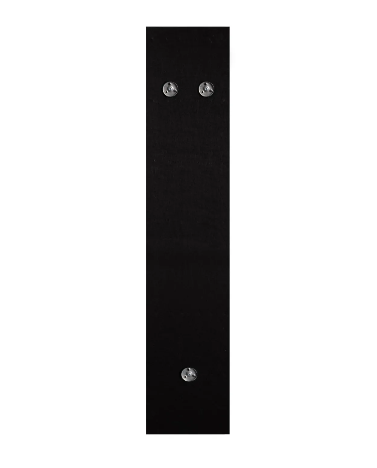 Wandgarderobe DROP GABINE