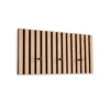 Wandgarderobe DROP GABINE