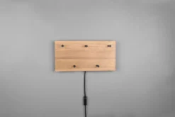 Wandgarderobe DROP SAMANTHA