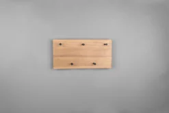 Wandgarderobe DROP SAMANTHA