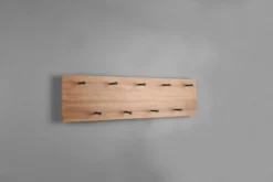 Wandgarderobe DROP SAMANTHA