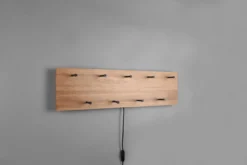 Wandgarderobe DROP SAMANTHA