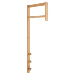 Wandgarderobe DROP TRENTO
