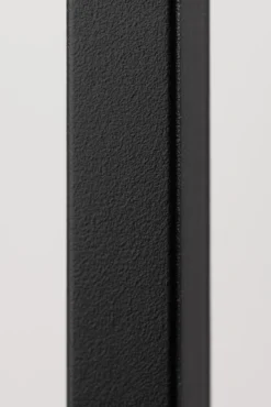 Wandgarderobe SEAFORD