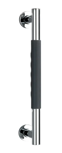 Wandgriff SECURA