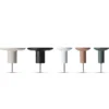 Wandhaken-Set 5-tlg.