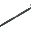 Wandhaltegriff SECURA