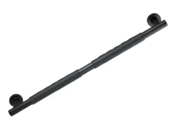 Wandhaltegriff SECURA