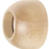 Wandlager 28mm