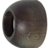 Wandlager 28mm