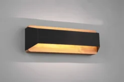 Wandleuchte ARINO