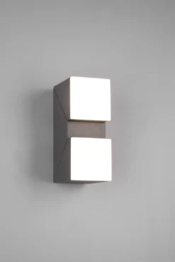 Wandleuchte AVON