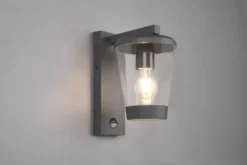 Wandleuchte CAVADO