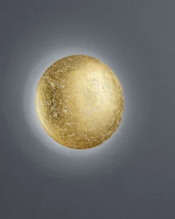 Wandleuchte CHIROS