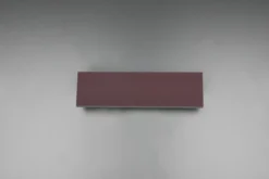 Wandleuchte CONCHA