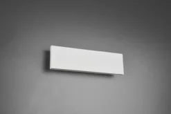 Wandleuchte CONCHA