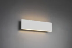 Wandleuchte CONCHA