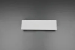 Wandleuchte CONCHA