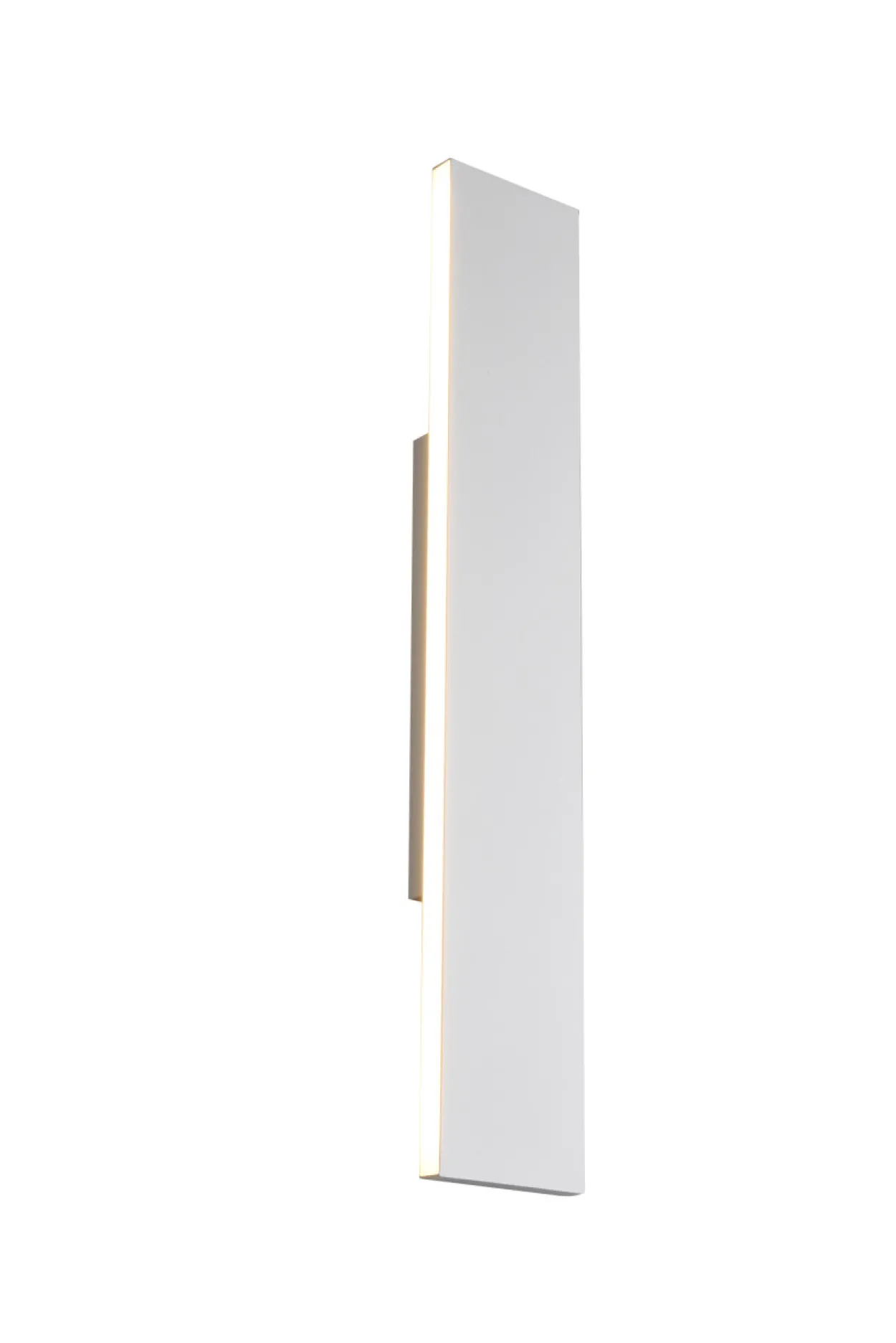 Wandleuchte CONCHA
