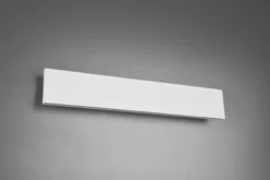 Wandleuchte CONCHA