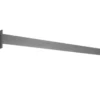 Wandleuchte DAWSON