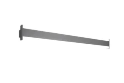 Wandleuchte DAWSON