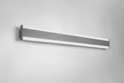 Wandleuchte DAWSON