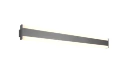 Wandleuchte DAWSON
