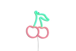 Wandleuchte LED CERISE