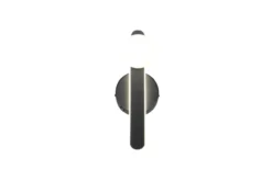 Wandleuchte LED NAPOLI