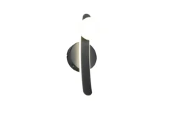 Wandleuchte LED NAPOLI