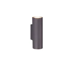 Wandleuchte MARLEY 2-flammig