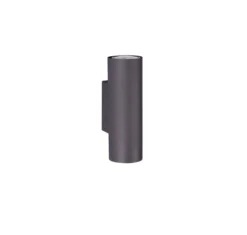 Wandleuchte MARLEY 2-flammig