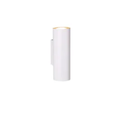 Wandleuchte MARLEY 2-flammig